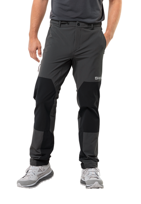 Men s softshell trousers Buy softshell trousers